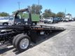 2022 Ram 5500 SLT. 20FT JERRDAN ROLLBACK TOW TRUCK..20XLP. 4X2 - 21493011 - 24