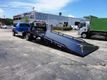 2022 Ram 5500 SLT. 20FT JERRDAN ROLLBACK TOW TRUCK..20XLP. 4X2 - 21493011 - 25