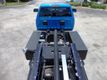 2022 Ram 5500 SLT. 20FT JERRDAN ROLLBACK TOW TRUCK..20XLP. 4X2 - 21493011 - 32
