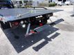 2022 Ram 5500 SLT. 20FT JERRDAN ROLLBACK TOW TRUCK..20XLP. 4X2 - 21493011 - 34