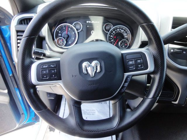 2022 Ram 5500 SLT. 20FT JERRDAN ROLLBACK TOW TRUCK..20XLP. 4X2 - 21493011 - 40