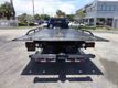 2022 Ram 5500 SLT. 20FT JERRDAN ROLLBACK TOW TRUCK..20XLP. 4X2 - 21493011 - 7