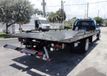 2022 Ram 5500 SLT. 20FT JERRDAN ROLLBACK TOW TRUCK..20XLP. 4X2 - 21493011 - 8
