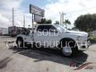 2022 Ram 5500 TWIN LINE WRECKER TOW TRUCK. MPL40 JERRDAN. 4X4 CREW - 21444300 - 0