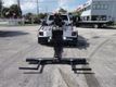 2022 Ram 5500 TWIN LINE WRECKER TOW TRUCK. MPL40 JERRDAN. 4X4 CREW - 21444300 - 10