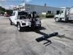 2022 Ram 5500 TWIN LINE WRECKER TOW TRUCK. MPL40 JERRDAN. 4X4 CREW - 21444300 - 11