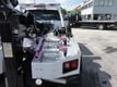 2022 Ram 5500 TWIN LINE WRECKER TOW TRUCK. MPL40 JERRDAN. 4X4 CREW - 21444300 - 15