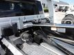 2022 Ram 5500 TWIN LINE WRECKER TOW TRUCK. MPL40 JERRDAN. 4X4 CREW - 21444300 - 18