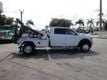 2022 Ram 5500 TWIN LINE WRECKER TOW TRUCK. MPL40 JERRDAN. 4X4 CREW - 21444300 - 25