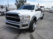 2022 Ram 5500 TWIN LINE WRECKER TOW TRUCK. MPL40 JERRDAN. 4X4 CREW - 21444300 - 28