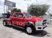 2022 Ram 5500 TWIN LINE WRECKER TOW TRUCK. MPL40 JERRDAN. 4X4 CREW - 21493021 - 0