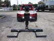 2022 Ram 5500 TWIN LINE WRECKER TOW TRUCK. MPL40 JERRDAN. 4X4 CREW - 21493021 - 9