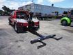 2022 Ram 5500 TWIN LINE WRECKER TOW TRUCK. MPL40 JERRDAN. 4X4 CREW - 21493021 - 10