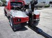 2022 Ram 5500 TWIN LINE WRECKER TOW TRUCK. MPL40 JERRDAN. 4X4 CREW - 21493021 - 19