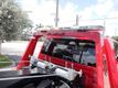 2022 Ram 5500 TWIN LINE WRECKER TOW TRUCK. MPL40 JERRDAN. 4X4 CREW - 21493021 - 23