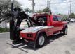 2022 Ram 5500 TWIN LINE WRECKER TOW TRUCK. MPL40 JERRDAN. 4X4 CREW - 21493021 - 24