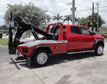 2022 Ram 5500 TWIN LINE WRECKER TOW TRUCK. MPL40 JERRDAN. 4X4 CREW - 21493021 - 25