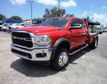 2022 Ram 5500 TWIN LINE WRECKER TOW TRUCK. MPL40 JERRDAN. 4X4 CREW - 21493021 - 28