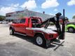 2022 Ram 5500 TWIN LINE WRECKER TOW TRUCK. MPL40 JERRDAN. 4X4 CREW - 21493021 - 30