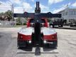 2022 Ram 5500 TWIN LINE WRECKER TOW TRUCK. MPL40 JERRDAN. 4X4 CREW - 21493021 - 32