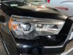2022 Toyota 4Runner Limited 2WD - 21098618 - 10