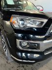 2022 Toyota 4Runner Limited 2WD - 21098618 - 12
