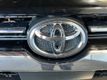 2022 Toyota 4Runner Limited 2WD - 21098618 - 14
