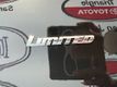 2022 Toyota 4Runner Limited 2WD - 21098618 - 22