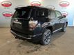 2022 Toyota 4Runner Limited 2WD - 21098618 - 3