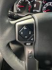 2022 Toyota 4Runner Limited 2WD - 21098618 - 39