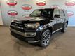 2022 Toyota 4Runner Limited 2WD - 21098618 - 50
