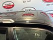 2022 Toyota 4Runner Limited 2WD - 21098618 - 58