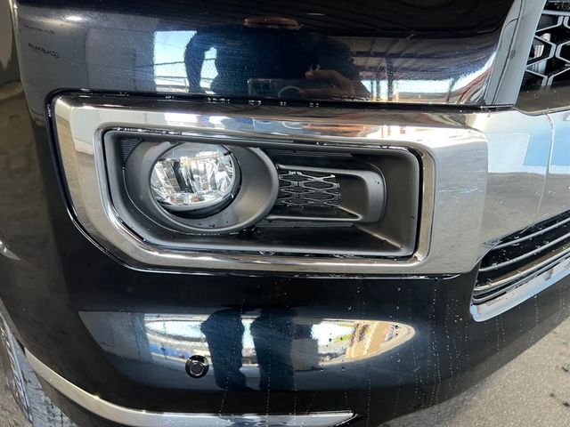 2022 Toyota 4Runner Limited 2WD - 21098618 - 61
