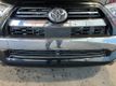 2022 Toyota 4Runner Limited 2WD - 21098618 - 63