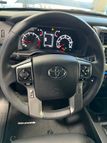 2022 Toyota 4Runner Limited 2WD - 21098618 - 87