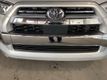 2022 Toyota 4Runner Limited 4WD - 21130692 - 14