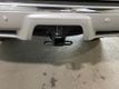 2022 Toyota 4Runner Limited 4WD - 21130692 - 21
