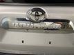 2022 Toyota 4Runner Limited 4WD - 21130692 - 22