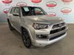 2022 Toyota 4Runner Limited 4WD - 21130692 - 2