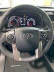 2022 Toyota 4Runner Limited 4WD - 21130692 - 39