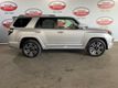 2022 Toyota 4Runner Limited 4WD - 21130692 - 6