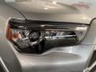 2022 Toyota 4Runner Limited 4WD - 21130693 - 12