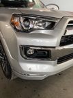 2022 Toyota 4Runner Limited 4WD - 21130693 - 13