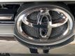 2022 Toyota 4Runner Limited 4WD - 21130693 - 15