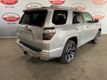 2022 Toyota 4Runner Limited 4WD - 21130693 - 3