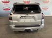 2022 Toyota 4Runner Limited 4WD - 21130693 - 4
