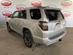 2022 Toyota 4Runner Limited 4WD - 21130693 - 5