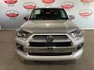 2022 Toyota 4Runner Limited 4WD - 21141369 - 1