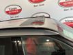 2022 Toyota Highlander XSE FWD - 21196205 - 9