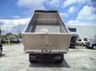 2022 VOTH F550 GAS..4X4..14FT ALUM DUMP TRUCK LANDSCAPE. - 22118433 - 22